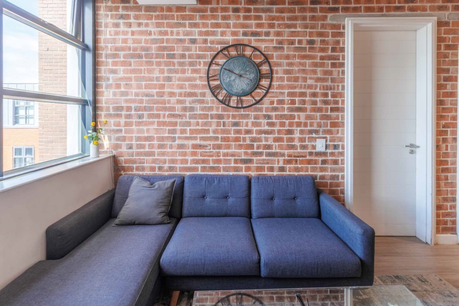 2 Bedroom Property for Sale in Century City Western Cape